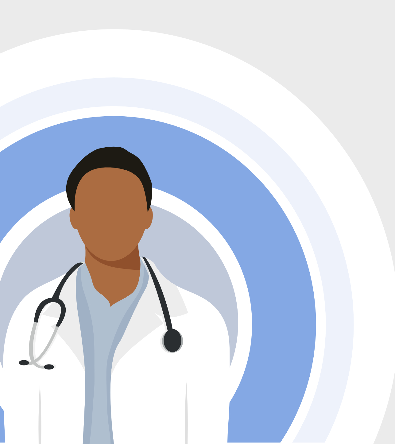 Dr. Rajan Kannan | Head and Neck Cancer Institute of India