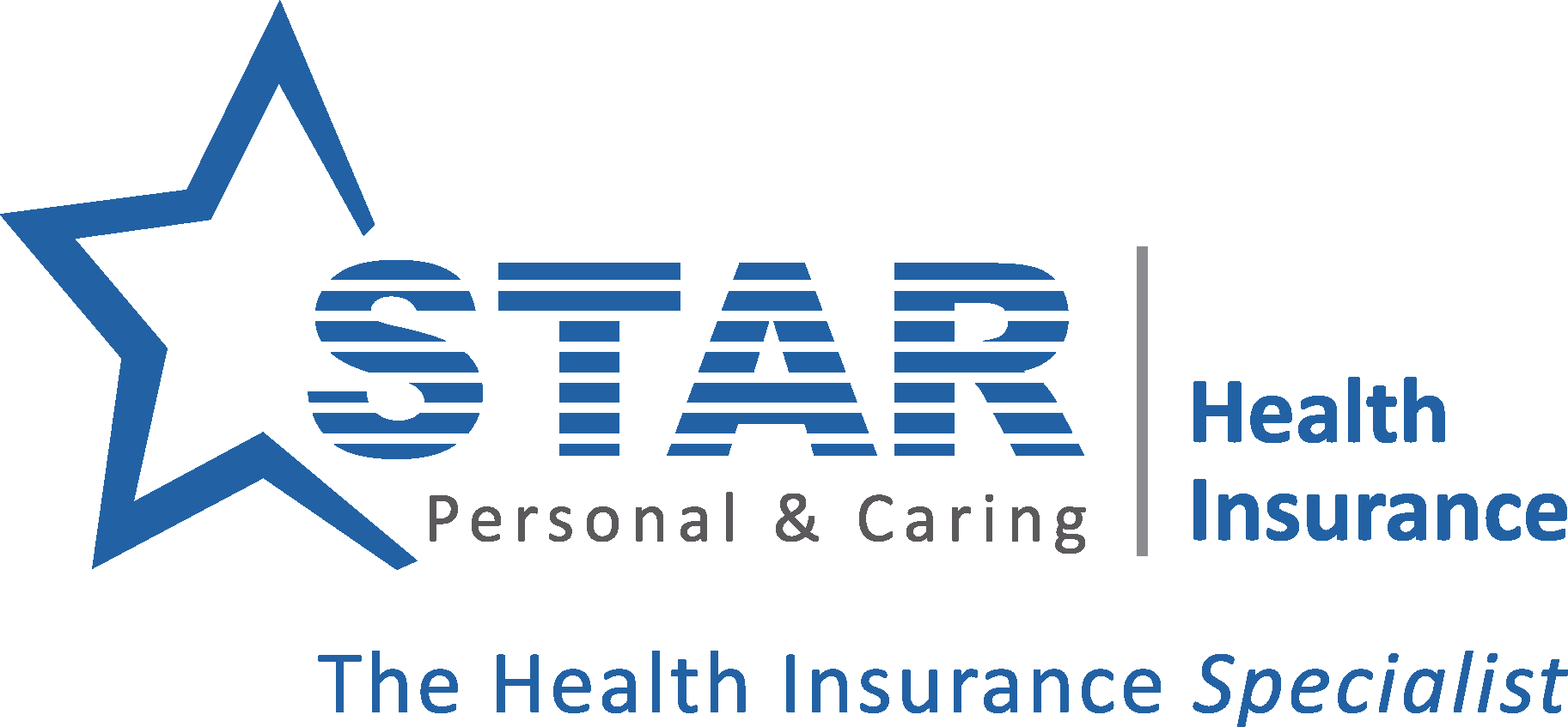 Star Health Insurance