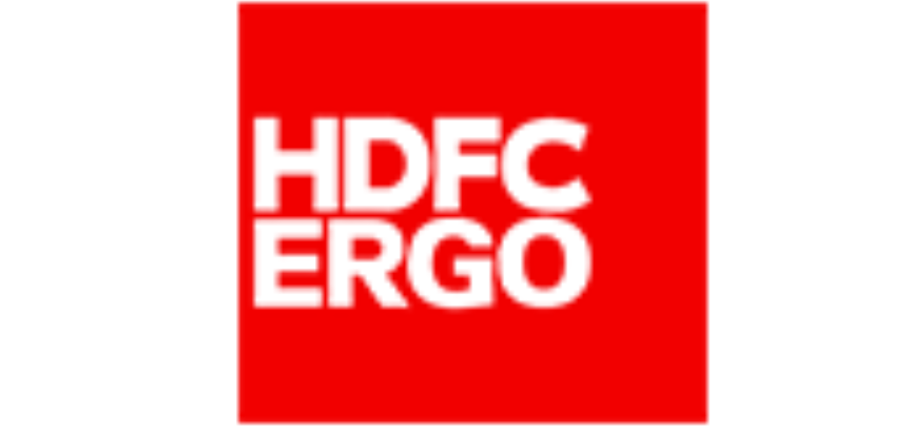 HDFC ERGO