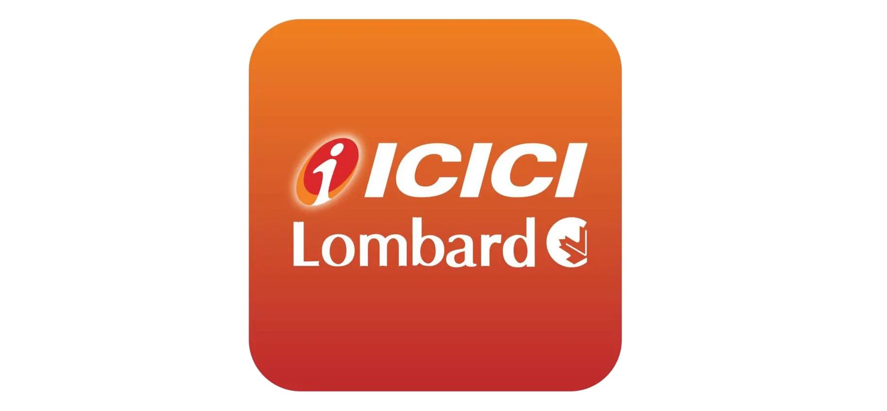 ICICI Lombard