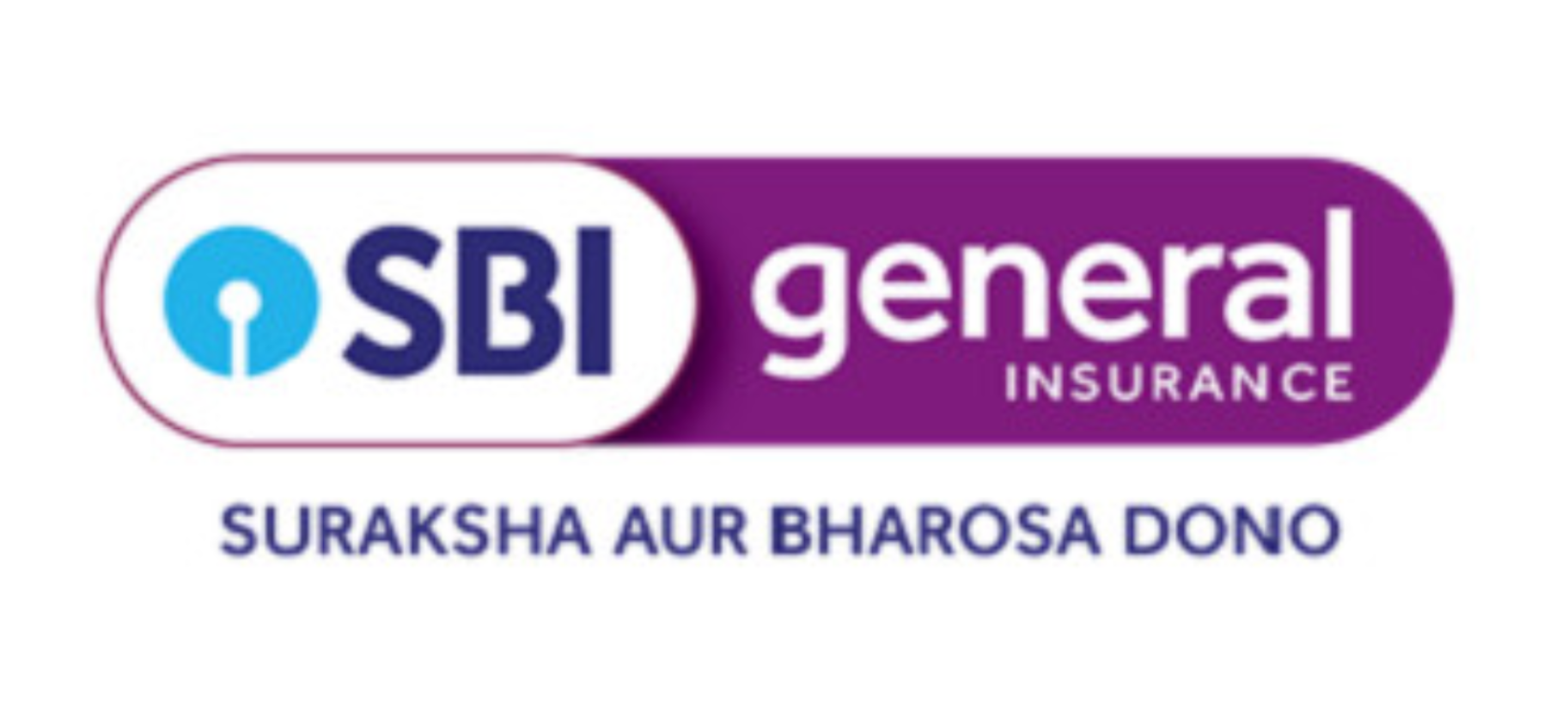 SBI General