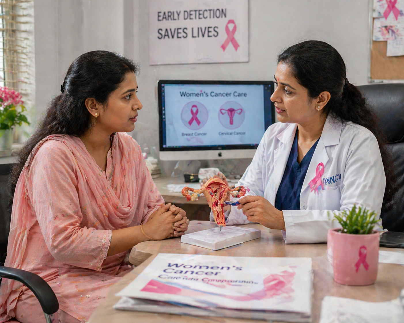 tpa-overview-img